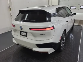 BMW iX xDrive50 | Mobile.bg � ����� ������ 4