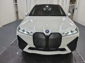 BMW iX xDrive50 | Mobile.bg � ����� ������ 13