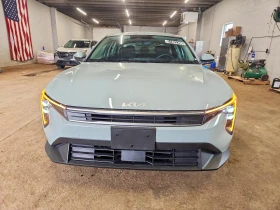 Kia K4 7 ���.��. | Mobile.bg � ����� ������ 2