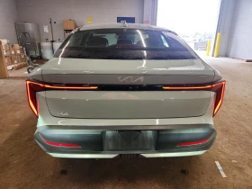 Kia K4 7 ���.��. | Mobile.bg � ����� ������ 5