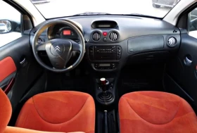 Citroen C2 | Mobile.bg � ����� ������ 6