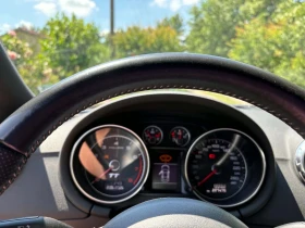 Audi Tt S-Line - 9900 € / 19362.72 лв. - 95440556 7