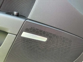 Audi Tt S-Line - 9900 € / 19362.72 лв. - 95440556 14