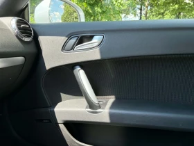 Audi Tt S-Line - 9900 € / 19362.72 лв. - 95440556 11