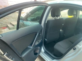 Toyota Avensis 1.8  - 6500 € / 12712.90 лв. - 14888013 9