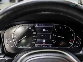 BMW 430 * XDRIVE* ���������� * (���� �� ��) | Mobile.bg � ����� ������ 9