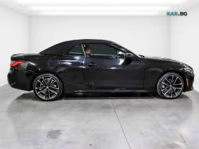 BMW 430 * XDRIVE* ���������� * (���� �� ��) | Mobile.bg � ����� ������ 3