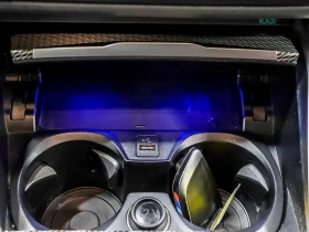 BMW 430 * XDRIVE* ���������� * (���� �� ��) | Mobile.bg � ����� ������ 13