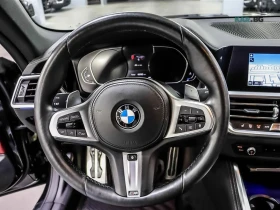 BMW 430 * XDRIVE* ���������� * (���� �� ��) | Mobile.bg � ����� ������ 8