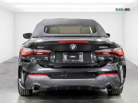 BMW 430 * XDRIVE* ���������� * (���� �� ��) | Mobile.bg � ����� ������ 4