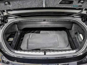 BMW 430 * XDRIVE* ���������� * (���� �� ��) | Mobile.bg � ����� ������ 16