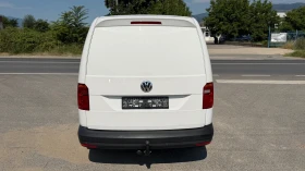 VW Caddy MAXI EURO6 | Mobile.bg � ����� ������ 6