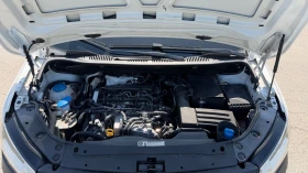 VW Caddy MAXI EURO6 | Mobile.bg � ����� ������ 16