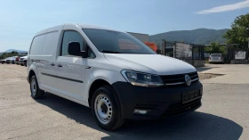 VW Caddy MAXI EURO6 | Mobile.bg � ����� ������ 3