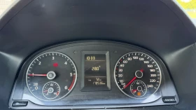 VW Caddy MAXI EURO6 | Mobile.bg � ����� ������ 14