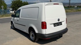 VW Caddy MAXI EURO6 | Mobile.bg � ����� ������ 7