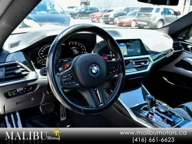BMW M4 * Competition* ���������� * (���� �� ��) | Mobile.bg � ����� ������ 11