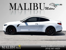 BMW M4 * Competition* ���������� * (���� �� ��) | Mobile.bg � ����� ������ 3