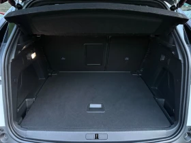 Peugeot 3008 2.0HDI* GT LINE* 360cam* Panorama - 17500 € / 34227.03 лв. - 55937447 12