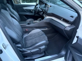 Peugeot 3008 2.0HDI* GT LINE* 360cam* Panorama - 17500 € / 34227.03 лв. - 55937447 14