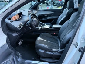 Peugeot 3008 2.0HDI* GT LINE* 360cam* Panorama - 17500 € / 34227.03 лв. - 55937447 10