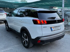 Peugeot 3008 2.0HDI* GT LINE* 360cam* Panorama - 17500 € / 34227.03 лв. - 55937447 5