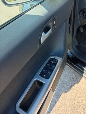Volvo V50 2000D - 2550 € / 4987.37 лв. - 77125901 5