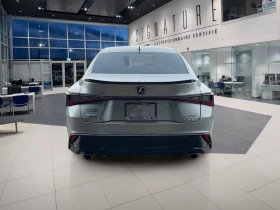 Lexus IS 350 F-Sport* AWD* �������* ���������* �������* ������* | Mobile.bg � ����� ������ 5
