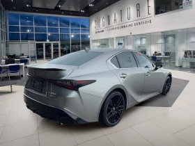 Lexus IS 350 F-Sport* AWD* �������* ���������* �������* ������* | Mobile.bg � ����� ������ 4