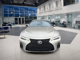 Lexus IS 350 F-Sport* AWD* �������* ���������* �������* ������* | Mobile.bg � ����� ������ 2