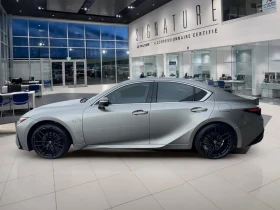 Lexus IS 350 F-Sport* AWD* �������* ���������* �������* ������* | Mobile.bg � ����� ������ 7