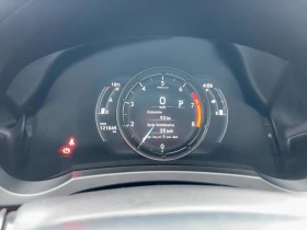 Lexus IS 350 F-Sport* AWD* �������* ���������* �������* ������* | Mobile.bg � ����� ������ 12