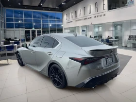 Lexus IS 350 F-Sport* AWD* �������* ���������* �������* ������* | Mobile.bg � ����� ������ 6