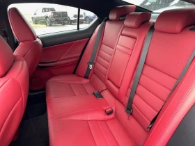 Lexus IS 350 F-Sport* AWD* �������* ���������* �������* ������* | Mobile.bg � ����� ������ 10