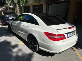 Mercedes-Benz E 350 undefined | Auto.bg — изображение 10