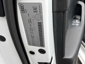 Audi A4 QUATTRO * ГЛАВНО ПРЕДСТАВИТЕЛСТВО НА HYUNDAI*  - 9990 € - 41976499 10