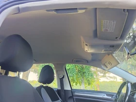 VW Golf | Mobile.bg � ����� ������ 3