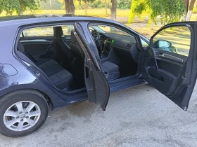 VW Golf | Mobile.bg � ����� ������ 4