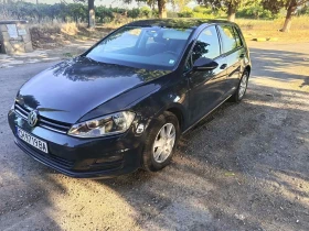 VW Golf | Mobile.bg � ����� ������ 2