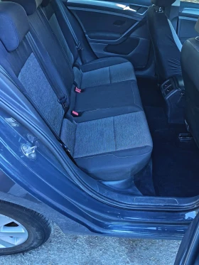 VW Golf | Mobile.bg � ����� ������ 5