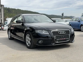 Audi A4 2.0TDI S-LINE Aut. | Mobile.bg � ����� ������ 3