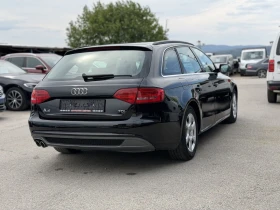 Audi A4 2.0TDI S-LINE Aut. | Mobile.bg � ����� ������ 6