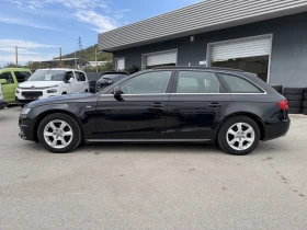 Audi A4 2.0TDI S-LINE Aut. | Mobile.bg � ����� ������ 8