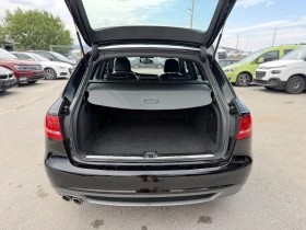 Audi A4 2.0TDI S-LINE Aut. | Mobile.bg � ����� ������ 17