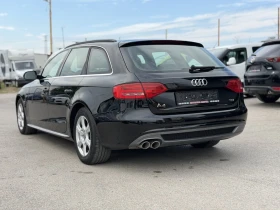 Audi A4 2.0TDI S-LINE Aut. | Mobile.bg � ����� ������ 4