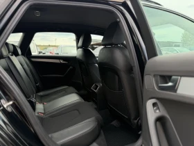 Audi A4 2.0TDI S-LINE Aut. | Mobile.bg � ����� ������ 12