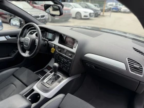 Audi A4 2.0TDI S-LINE Aut. | Mobile.bg � ����� ������ 16