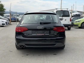 Audi A4 2.0TDI S-LINE Aut. | Mobile.bg � ����� ������ 5