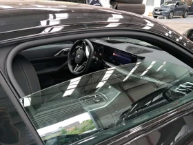 BMW 420 Coupé Leather LED Navi Camera | Mobile.bg � ����� ������ 14