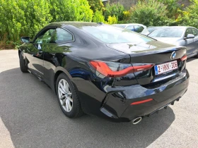BMW 420 Coupé Leather LED Navi Camera | Mobile.bg � ����� ������ 4